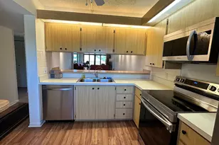 1201 Seafarer Cir, Jupiter, FL 33477 - Photo 6