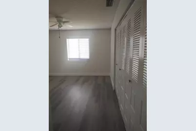 140 NW 70th #2040, Boca Raton, FL 33487 - Photo 10