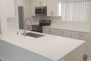 140 NW 70th, Boca Raton, FL 33487 - Photo 2
