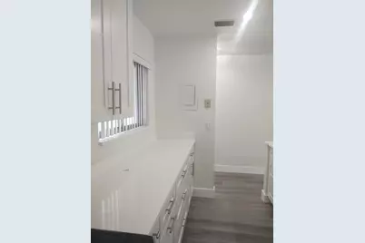 140 NW 70th #2040, Boca Raton, FL 33487 - Photo 6