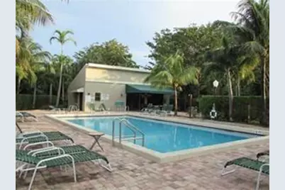 140 NW 70th #2040, Boca Raton, FL 33487 - Photo 18