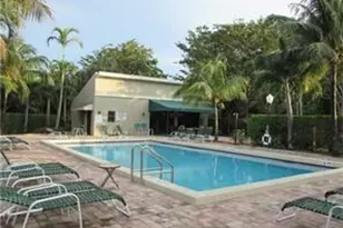 140 NW 70th, Boca Raton, FL 33487 - Photo 18