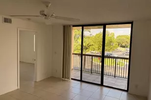 5661 Riverside Dr, Coral Springs, FL 33067 - Photo 38