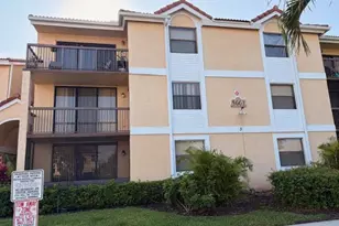 5661 Riverside Dr, Coral Springs, FL 33067 - Photo 44