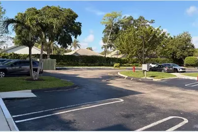 5661 Riverside Drive #203b7, Coral Springs, FL 33067 - Photo 48