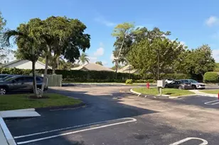 5661 Riverside Dr, Coral Springs, FL 33067 - Photo 48