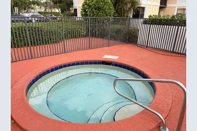 5661 Riverside Drive #203b7, Coral Springs, FL 33067 - Photo 56
