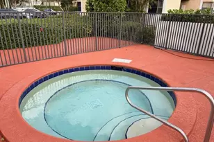 5661 Riverside Dr, Coral Springs, FL 33067 - Photo 56