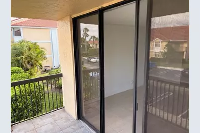 5661 Riverside Drive #203b7, Coral Springs, FL 33067 - Photo 42