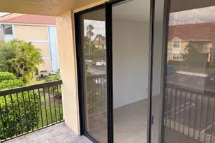 5661 Riverside Dr, Coral Springs, FL 33067 - Photo 42