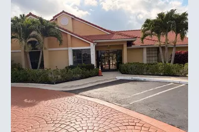 5661 Riverside Drive #203b7, Coral Springs, FL 33067 - Photo 4