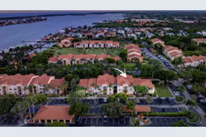 140 Yacht Club Way #107, Hypoluxo, FL 33462 - Photo 28