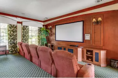 140 Yacht Club Way #107, Hypoluxo, FL 33462 - Photo 24