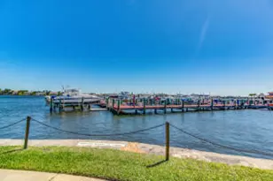 140 Yacht Club Way, Hypoluxo, FL 33462 - Photo 32