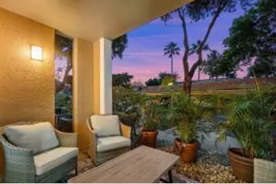 140 Yacht Club Way #107, Hypoluxo, FL 33462 - Photo 20