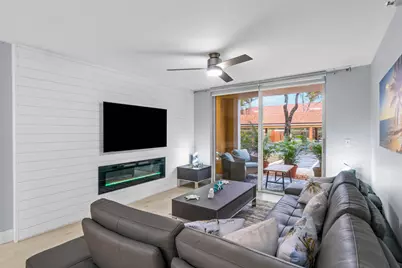 140 Yacht Club Way #107, Hypoluxo, FL 33462 - Photo 10