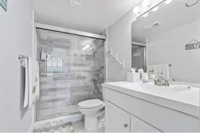 140 Yacht Club Way #107, Hypoluxo, FL 33462 - Photo 14