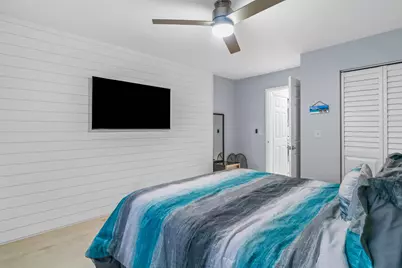 140 Yacht Club Way #107, Hypoluxo, FL 33462 - Photo 16