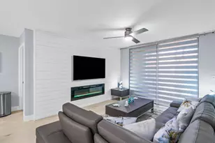 140 Yacht Club Way, Hypoluxo, FL 33462 - Photo 1