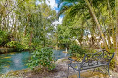 140 Yacht Club Way #107, Hypoluxo, FL 33462 - Photo 34