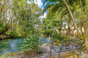 140 Yacht Club Way, Hypoluxo, FL 33462 - Photo 34