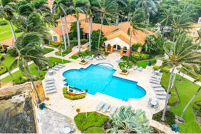 140 Yacht Club Way #107, Hypoluxo, FL 33462 - Photo 22