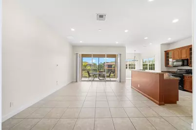 8079 NW 127th Lane, Parkland, FL 33076 - Photo 2