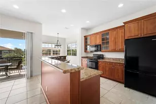 8079 NW 127th Ln, Parkland, FL 33076 - Photo 4