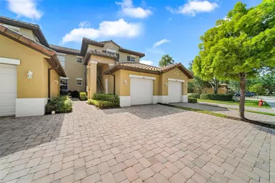 8079 NW 127th Lane, Parkland, FL 33076 - Photo 1