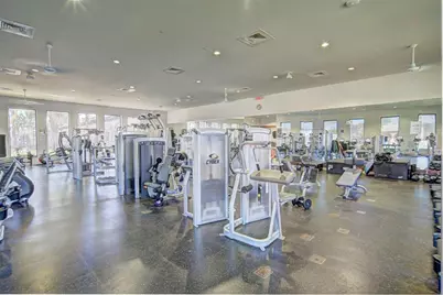 8079 NW 127th Lane, Parkland, FL 33076 - Photo 6