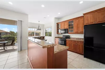8079 NW 127th Lane, Parkland, FL 33076 - Photo 4