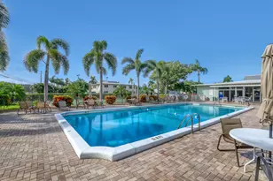 245 Main Blvd, Boynton Beach, FL 33435 - Photo 38