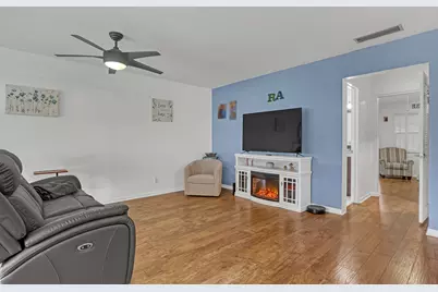 245 Main Boulevard #B, Boynton Beach, FL 33435 - Photo 6