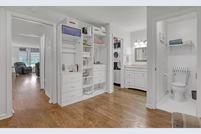 245 Main Boulevard #B, Boynton Beach, FL 33435 - Photo 16