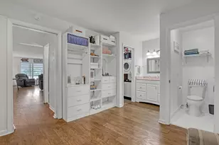 245 Main Blvd, Boynton Beach, FL 33435 - Photo 16