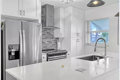 245 Main Boulevard #B, Boynton Beach, FL 33435 - Photo 10