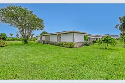 245 Main Boulevard #B, Boynton Beach, FL 33435 - Photo 26
