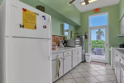 245 Main Boulevard #B, Boynton Beach, FL 33435 - Photo 34