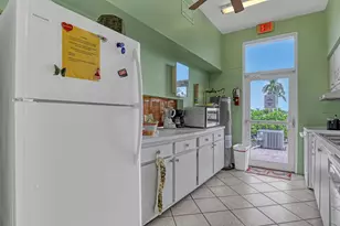 245 Main Blvd, Boynton Beach, FL 33435 - Photo 34