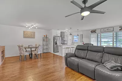 245 Main Boulevard #B, Boynton Beach, FL 33435 - Photo 8