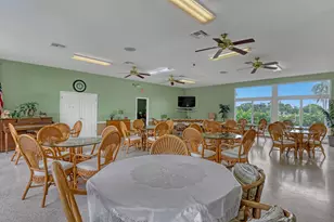 245 Main Blvd, Boynton Beach, FL 33435 - Photo 30