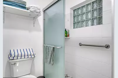 245 Main Boulevard #B, Boynton Beach, FL 33435 - Photo 20