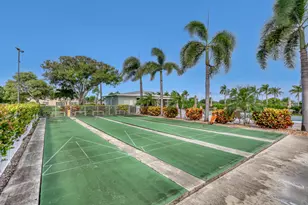 245 Main Blvd, Boynton Beach, FL 33435 - Photo 40
