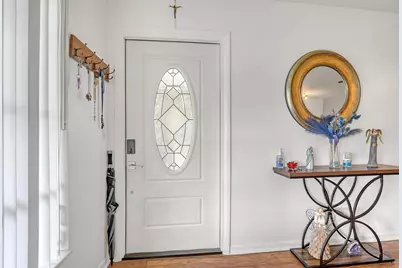 245 Main Boulevard #B, Boynton Beach, FL 33435 - Photo 4