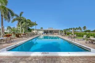 245 Main Blvd, Boynton Beach, FL 33435 - Photo 38