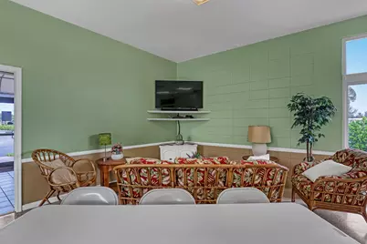 245 Main Boulevard #B, Boynton Beach, FL 33435 - Photo 32