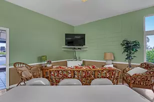 245 Main Blvd, Boynton Beach, FL 33435 - Photo 32