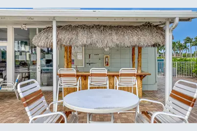 245 Main Boulevard #B, Boynton Beach, FL 33435 - Photo 40