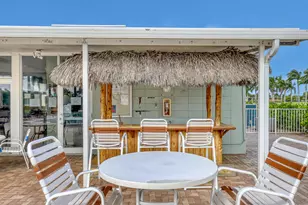 245 Main Blvd, Boynton Beach, FL 33435 - Photo 40