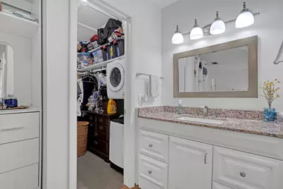 245 Main Boulevard #B, Boynton Beach, FL 33435 - Photo 18